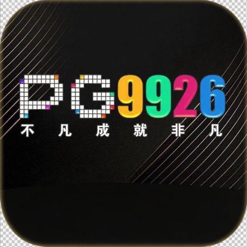 PG
